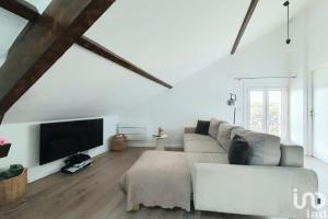 Picture of listing #329393386. Appartment for sale in Limours