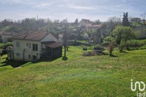 Photo de l'annonce nº 329393391. Maison à vendre sur Moissac