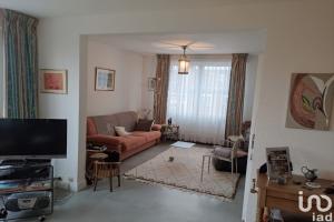 Picture of listing #329393554. Appartment for sale in Lille