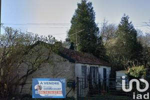 Photo de l'annonce nº 329394099. Maison à vendre sur Cléry-sur-Somme