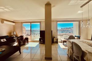 Photo de l'annonce nº 329394156. Appartement à vendre sur Marseille