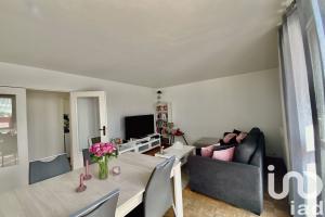 Picture of listing #329394260. Appartment for sale in Montmagny