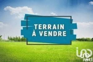 Picture of listing #329394502. Land for sale in Creil