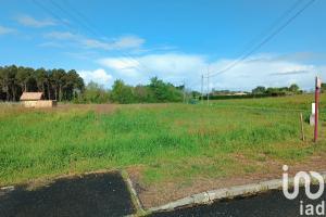 Thumbnail of property #329394555. Click for details