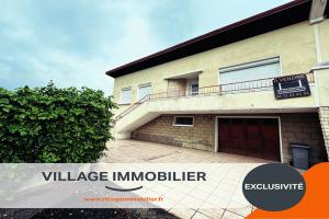 Picture of listing #329394577. Appartment for sale in Saint-Priest