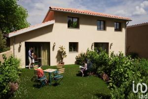Picture of listing #329394609. House for sale in Pessac