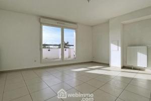Picture of listing #329394891. Appartment for sale in Sucy-en-Brie