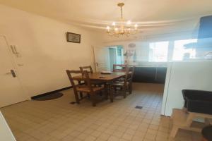 Picture of listing #329396021. Appartment for sale in Rang-du-Fliers