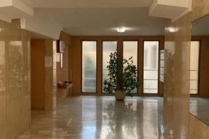Picture of listing #329396460. Appartment for sale in Nice