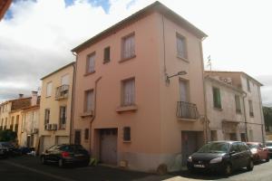 Houses for sale in Argelès-sur-Mer