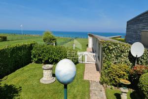 Picture of listing #329402568. Appartment for sale in Dieppe