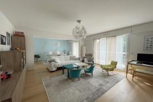 Picture of listing #329403296. Appartment for sale in Le Pecq