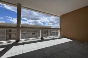Picture of listing #329403406. Appartment for sale in Valence