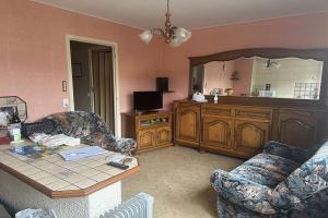 Picture of listing #329403462. Appartment for sale in Villerupt