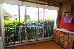 Picture of listing #329403516. Appartment for sale in Six-Fours-les-Plages