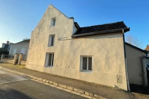 Picture of listing #329403594. House for sale in Azay-sur-Cher