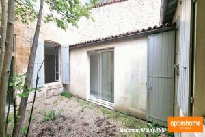 Picture of listing #329403721. Appartment for sale in Niort
