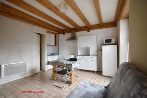 Picture of listing #329403769. Appartment for sale in Goncelin