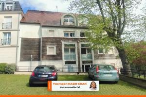Picture of listing #329403813. Appartment for sale in Corbeil-Essonnes
