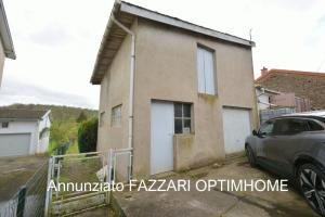 Picture of listing #329404004. House for sale in Épiez-sur-Chiers
