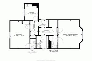 Thumbnail of property #329404023. Click for details