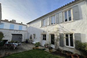 Picture of listing #329404257. Appartment for sale in Saint-Pierre-d'Oléron