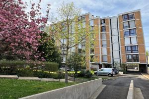 Picture of listing #329404302. Appartment for sale in Saint-Dizier