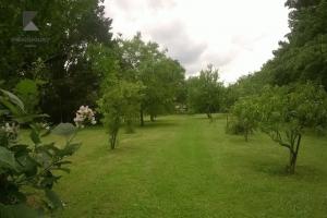Picture of listing #329404351. Land for sale in Léognan