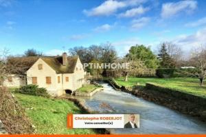 Picture of listing #329404371.  for sale in Champforgeuil