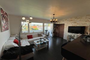 Picture of listing #329404438. Appartment for sale in Anglet