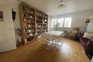 Picture of listing #329404449. Appartment for sale in Dijon