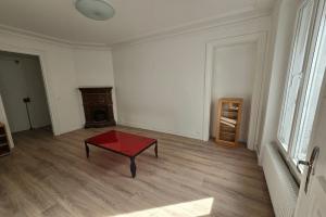 Picture of listing #329404472. Appartment for sale in Paris