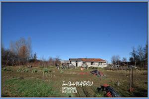 Picture of listing #329404511. House for sale in Daumazan-sur-Arize