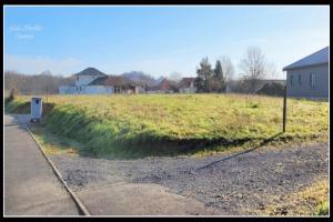 Picture of listing #329404545. Land for sale in Lahourcade
