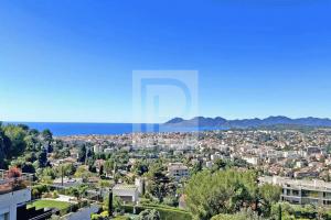 Picture of listing #329404876. Appartment for sale in Le Cannet