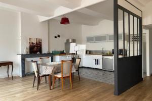 Picture of listing #329405111. Appartment for sale in Les Vans