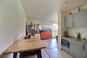 Picture of listing #329405375. Appartment for sale in Andrésy