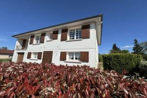 Picture of listing #329405454. House for sale in Montluçon