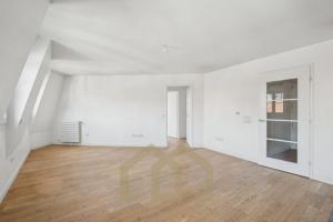 Picture of listing #329405459. Appartment for sale in Puteaux