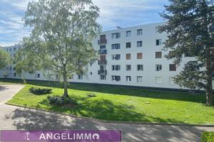 Picture of listing #329406220. Appartment for sale in Franconville