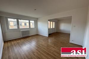 Picture of listing #329406342. Appartment for sale in Strasbourg