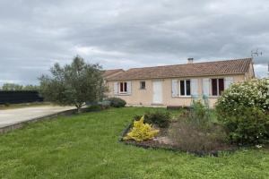 Picture of listing #329406434. House for sale in Gaillac