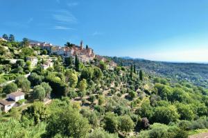 Picture of listing #329406512.  for sale in Châteauneuf-Grasse