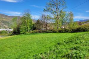 Picture of listing #329406558. Land for sale in Foix