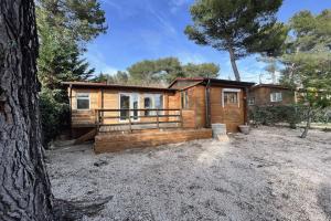 Picture of listing #329406614. House for sale in Le Castellet