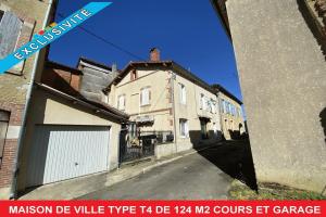 Picture of listing #329406641. House for sale in Cazaubon
