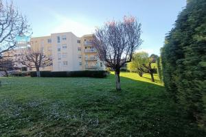 Photo de l'annonce nº 329406643. Appartement à vendre sur Mâcon