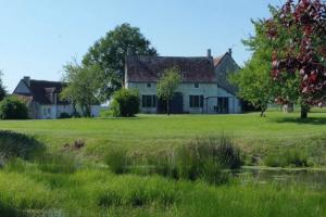 Picture of listing #329407322. House for sale in Betz-le-Château