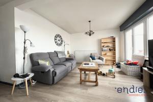 Picture of listing #329407515. Appartment for sale in Gray