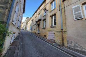 Picture of listing #329407535. Appartment for sale in Anoux
